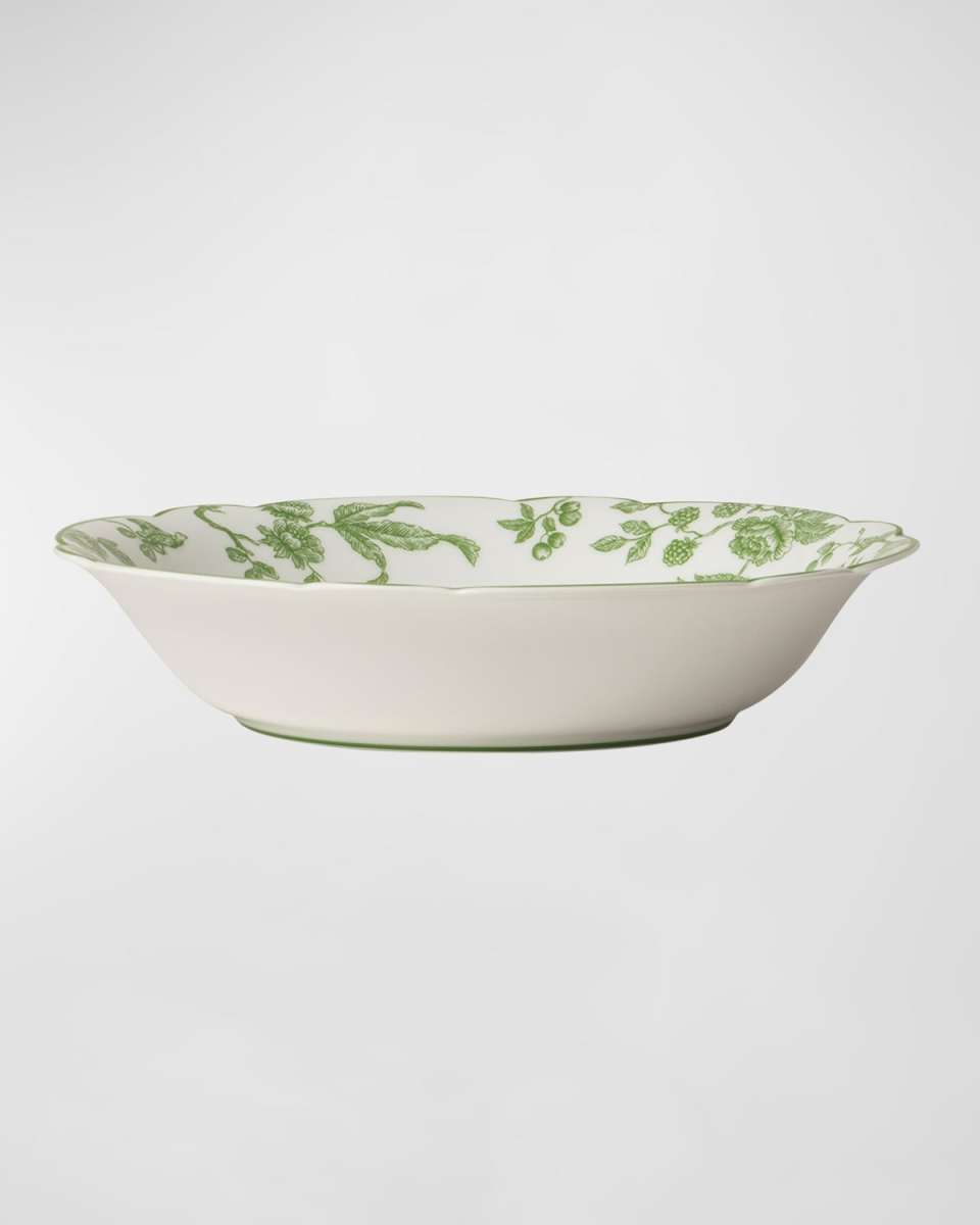 Coupe Soup Bowl